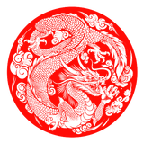 thumbnail image (1) (1).png