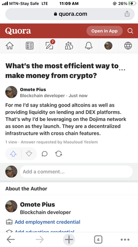 D82E45E4 0428 4F2B 8306 ABBE41CEDAB1.png