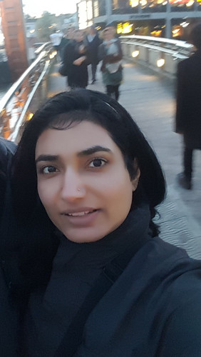 20170326 194627 edit 46711365222038.jpg