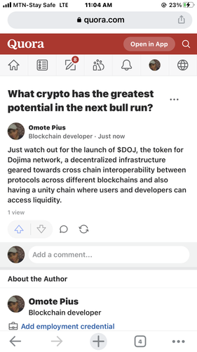 3F969C51 E5CC 4C54 B6FA 2608D79EB446.png