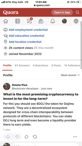 E485D4D3 A3AB 43C3 9120 89E5F9C842CC.png