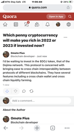 B177F55F AF39 4AD5 B6E0 1B97C3DAC317.png