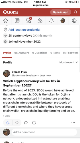 EDBED3A3 6185 43C0 BFE5 1E36812D2641.png