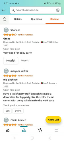 F3C138B5 2D5B 48DD A955 4BD425FCD37F.jpg