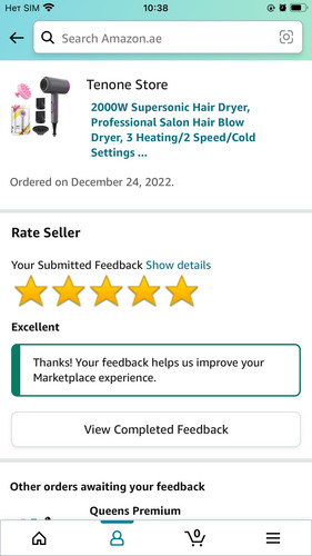 24912EED EB51 4B89 B188 3A553CDB357E.jpg