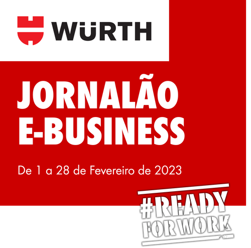 logo finders jornalao.png