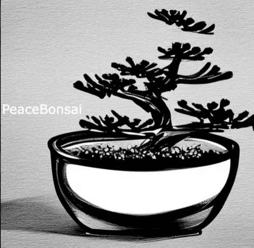 Screenshot 20230202 165845.png