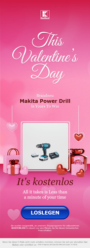 Screenshot 2023 02 02 at 12 10 36 Kaufland.png