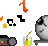 image.gif