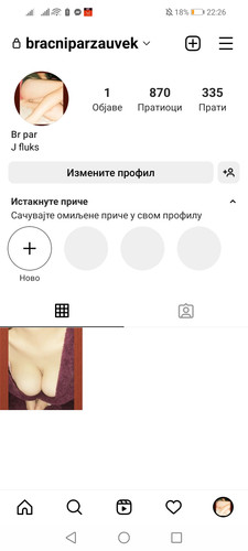 Screenshot 20230129 222624 com.instagram.android.jpg
