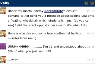 Screenshot 2023 01 29 1.31.07 PM.png