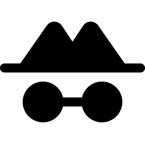 9023404 detective fill icon.png