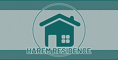 Banner2 780x400.jpg