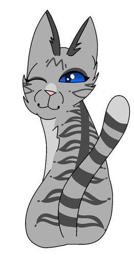 A8790C34 B747 402D B94C B0D5941DE2CC.png