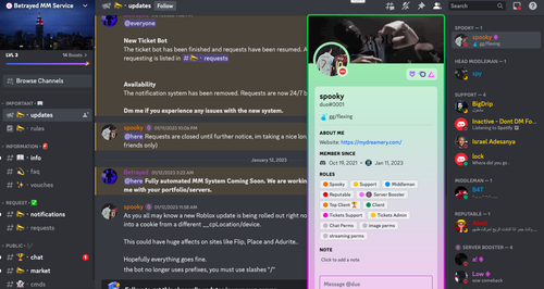 Screen Shot 2023 01 29 at 3.01.23 PM.png