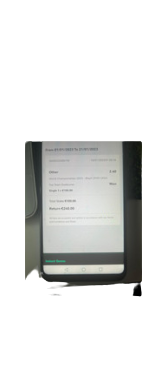 Screenshot 20230130 000300 Chrome removebg preview.png