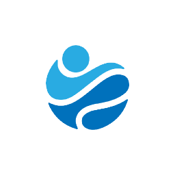 FIX ICON Logo The Alterego Transparant removebg preview copy 256x256.png