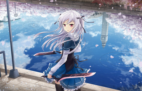 ANIME PICTURES.NET 396165 1400x900 absolute+duo 8bit yurie+sigtuna asakurashinji single long+hair.jpg