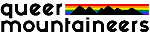QM Logo Signature.png