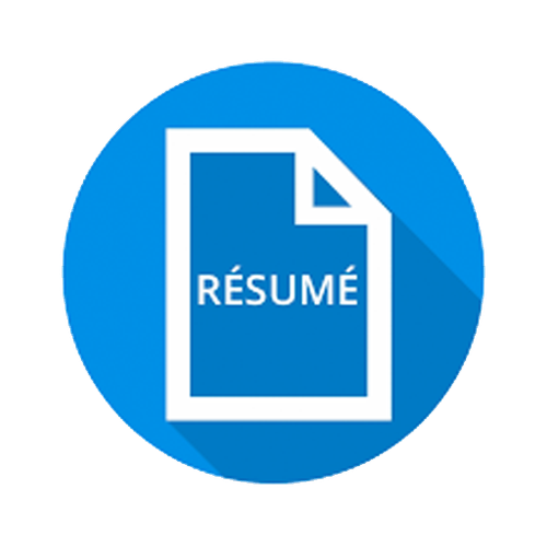 resume.png