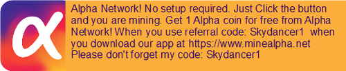 Alpha banner.png