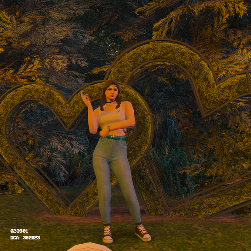 blob.png