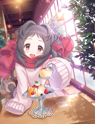 miyako