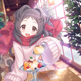 miyako