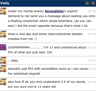 Screenshot 2023 01 29 1.37.43 PM.png