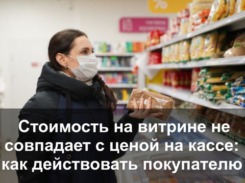 pic.jpg