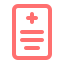 medical report.png