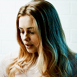 5.gif