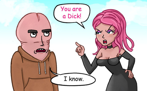 dick head by shipahn dbxtwow fullview.jpg