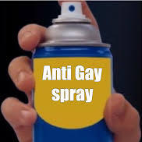 f6f0b6610426.png