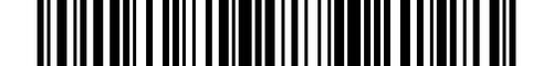 68f6c0aa890e.jpg