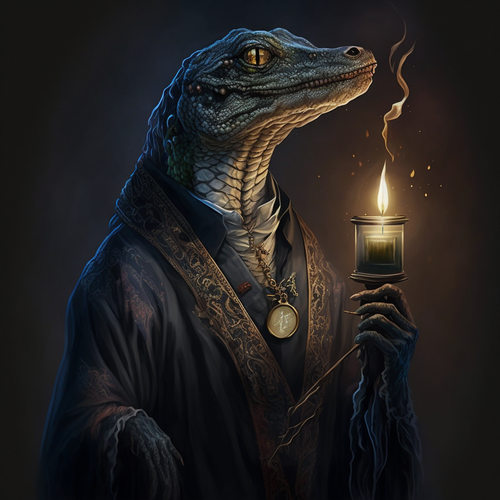 blacksimurg44 magician lizard candle flame robe dark full moon 9734ed7e b505 45a3 994a 23cc19e19f42.png
