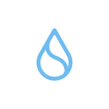 download (1).png