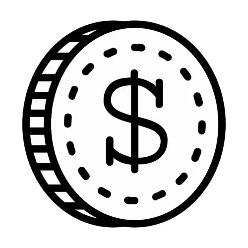 dollar coin svgrepo com.webp