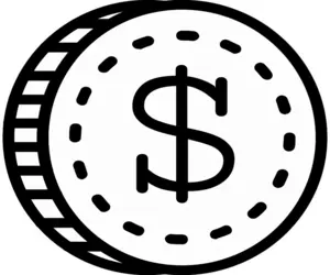 dollar coin svgrepo com.webp