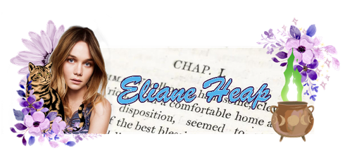 ElianeHeapHandtekeningPaars2.png