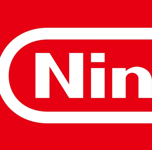 1675033774367.jpg