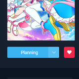 hs.png