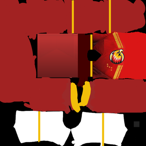 IMG 20230129 182400.png