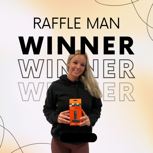 20230129 204155 0000.png