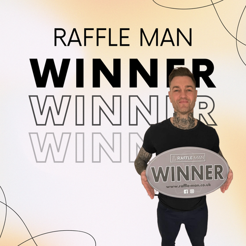 20230129 204155 0002.png