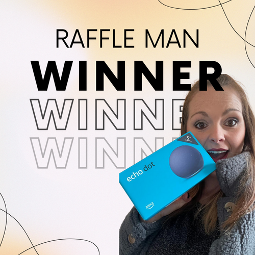 20230129 204155 0001.png