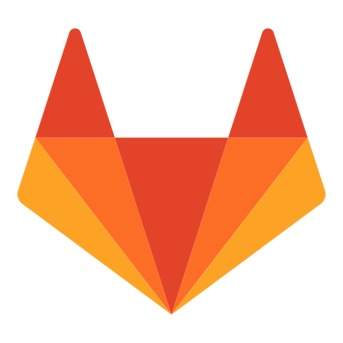 144 Gitlab logo logos 512.png