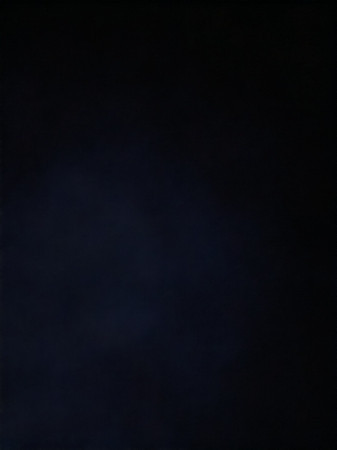scaled image picker5730766790131740667.jpg