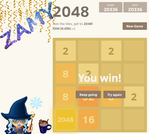 2048 January.png