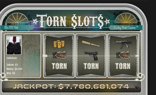 Screenshot 2023 01 28 184630.jpg
